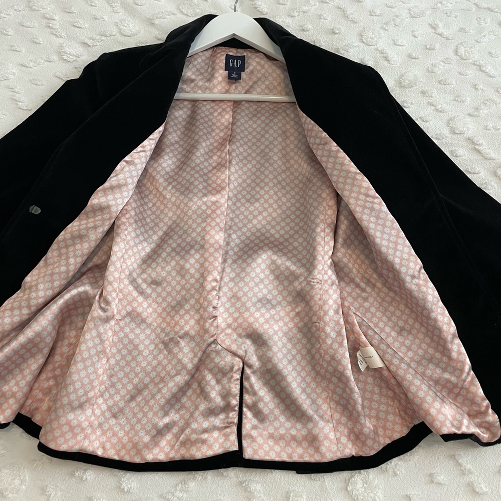 Women Jacket